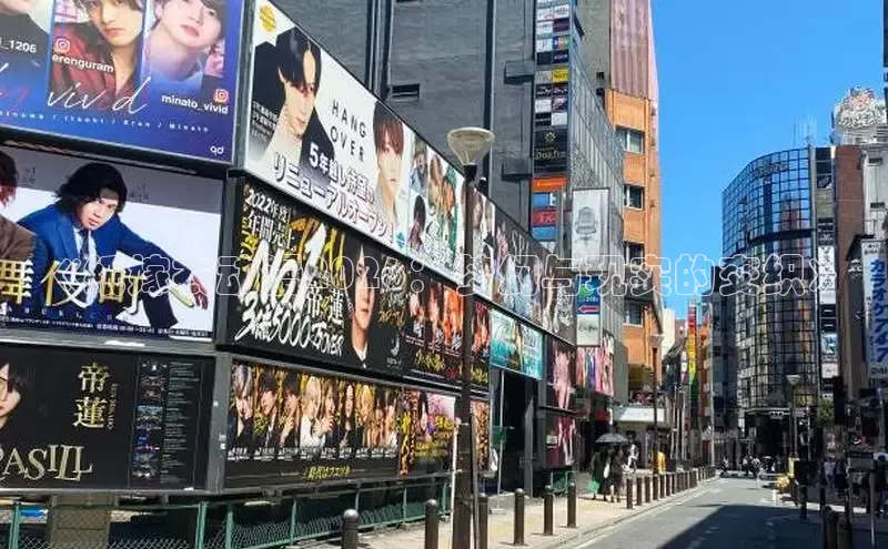 酷漫屋下拉式(免费漫画)下载