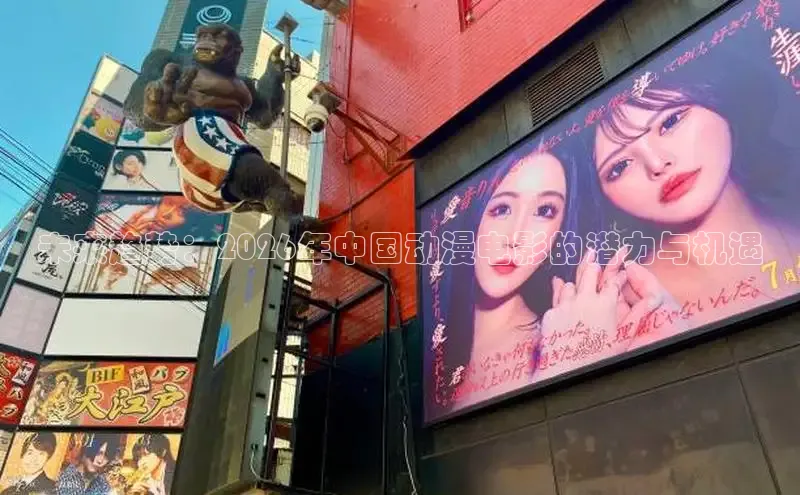 酷漫屋下拉式(免费漫画)下载