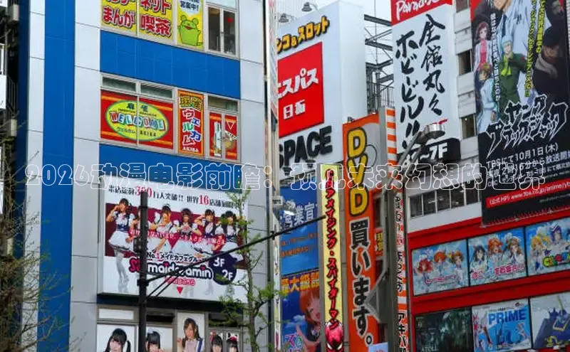 酷漫屋下拉式(免费漫画)官方网